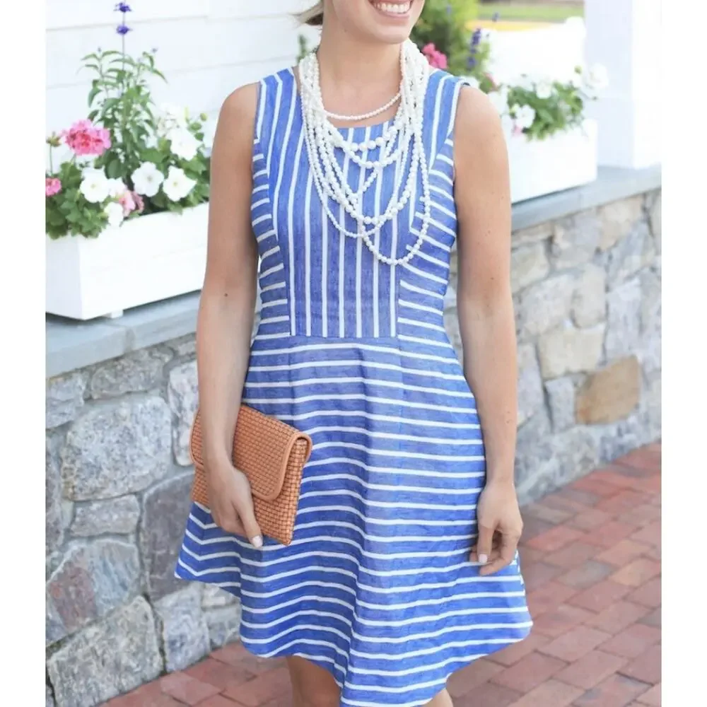 Vineyard Vines this vineyard
